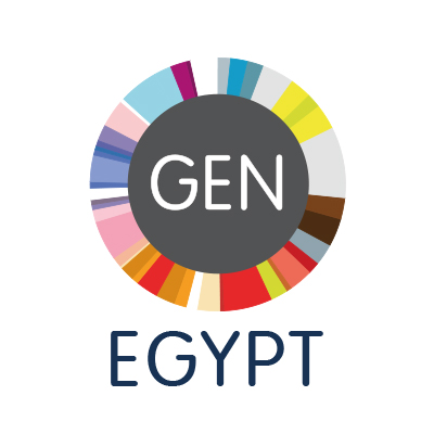 gen