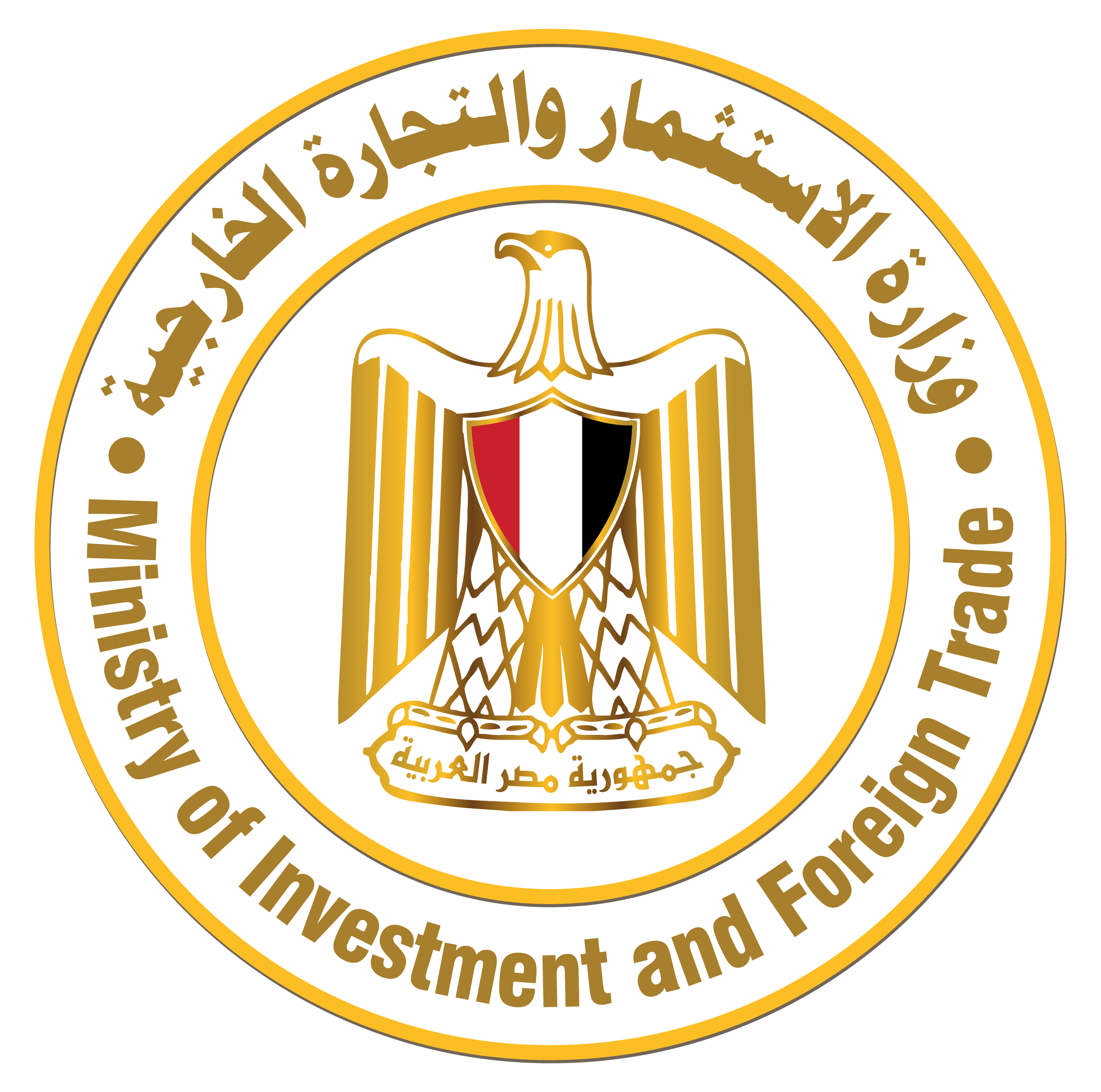 MIFT Logo