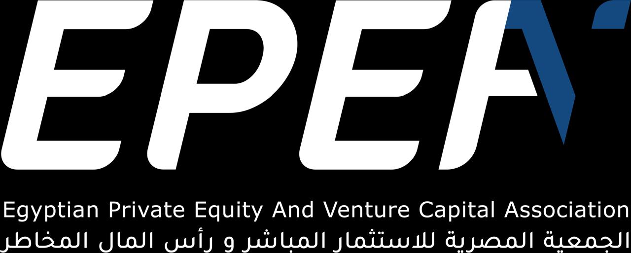 EPEA