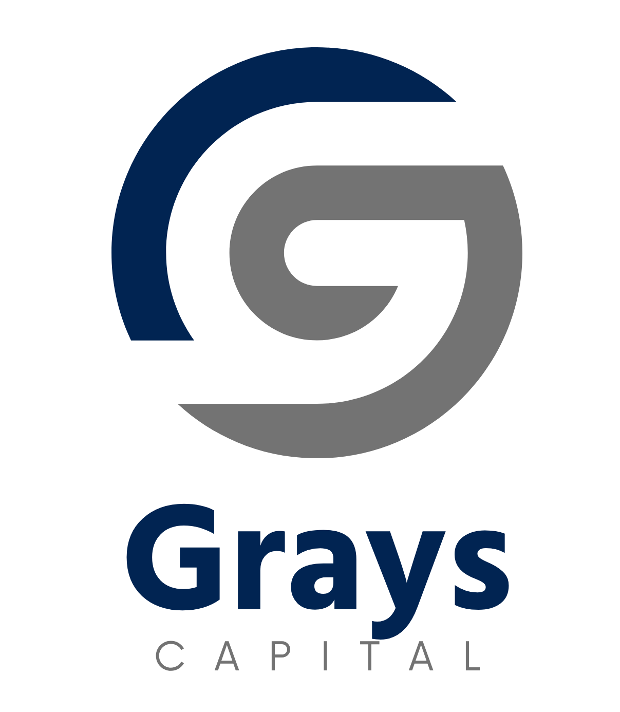 Grays
