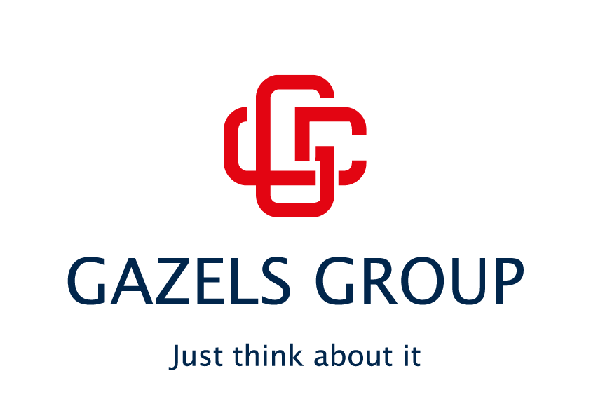 GAZELS GROUP