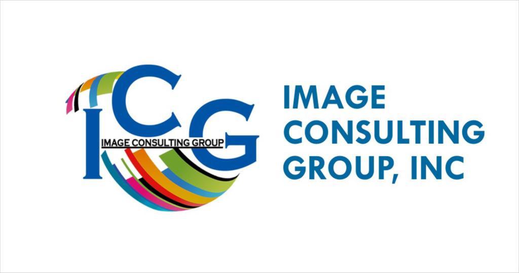 image consulting group