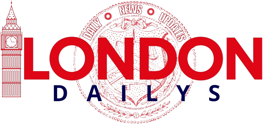 london daily