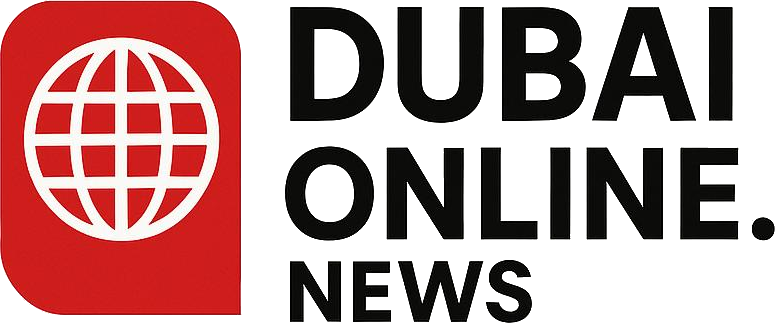 dubaionline
