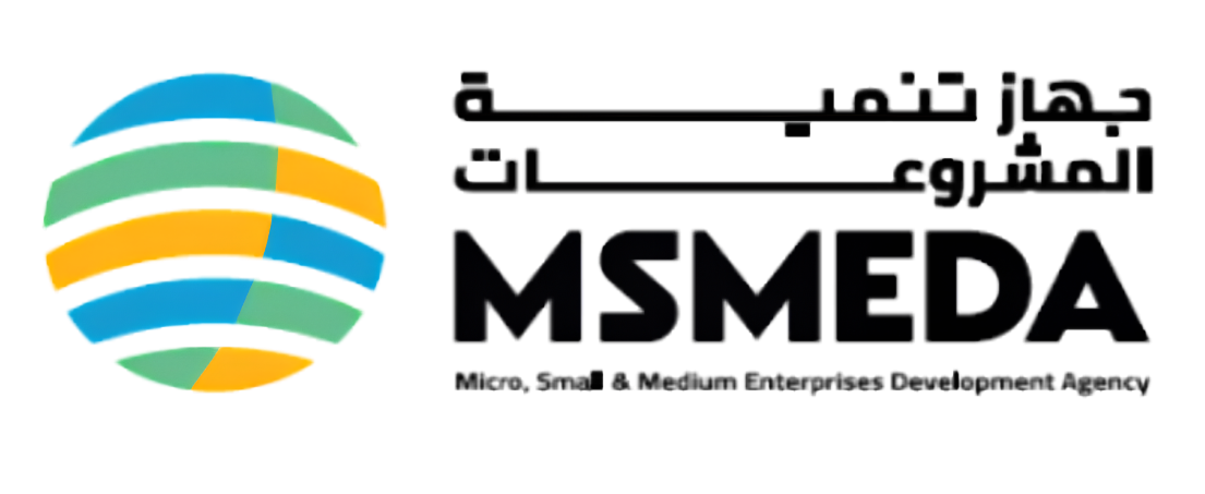 msmeda
