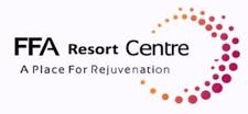 ffa resort