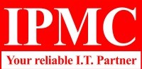 ipmc ghana logo