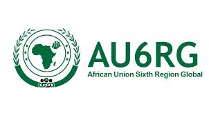 AU6RG