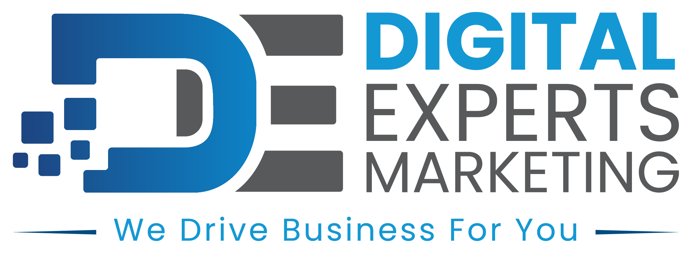 digital Expert