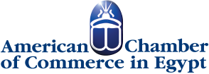 amcham logo