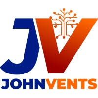 John vent img